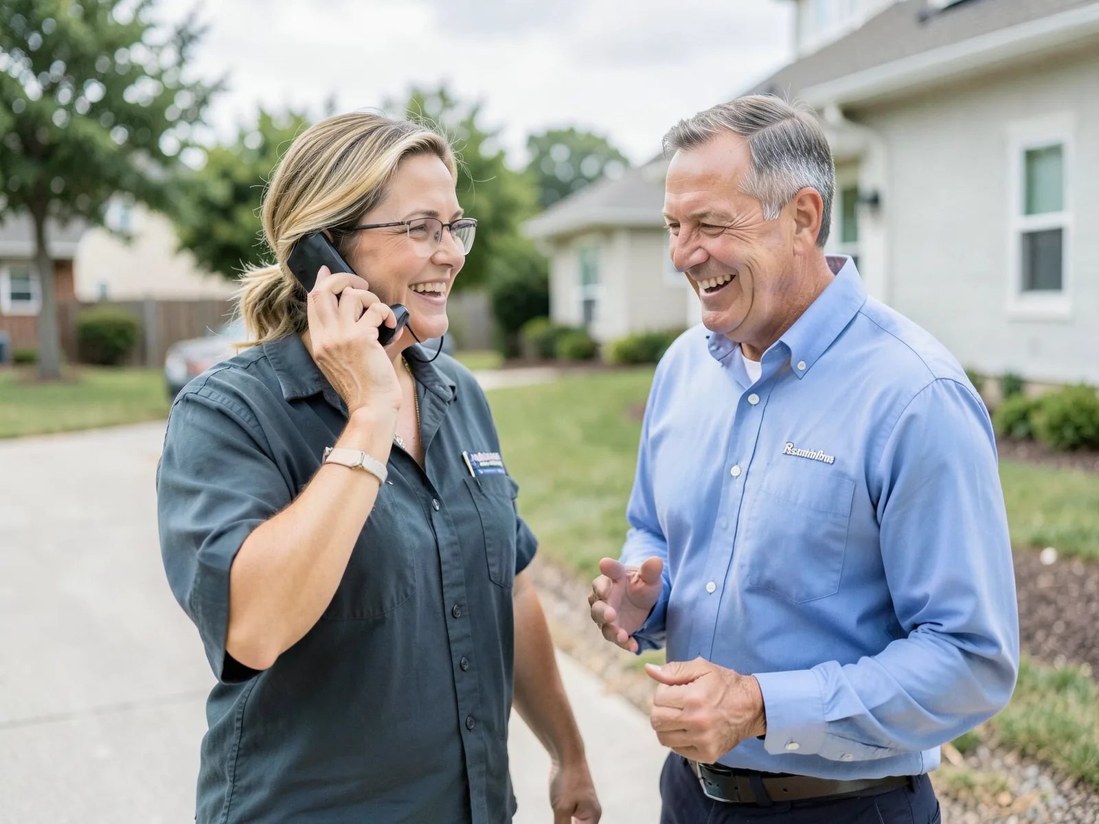 Frequently Asked Questions About Flood Damage Restoration in Montgomery, LA
